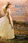 Amazon.com order for
Bride of the High Country
by Kaki Warner