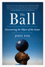 Amazon.com order for
Ball
by John Fox
