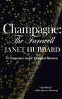 Amazon.com order for
Champagne
by Janet Hubbard