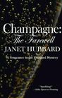 Amazon.com order for
Champagne
by Janet Hubbard