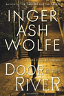 Bookcover of
Door in the River
by Inger Ash Wolfe
