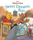 Amazon.com order for
Sweet Dreams, Roo
by Catherine Hapka