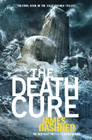 Amazon.com order for
Death Cure
by James Dashner