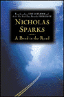 Amazon.com order for
Bend in the Road
by Nicholas Sparks