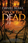 Amazon.com order for
City of the Dead
by Daniel Blake