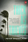 Bookcover of
Thick as Thieves
by Peter Spiegelman