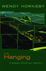 Amazon.com order for
Hanging
by Wendy Hornsby