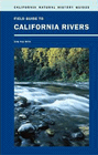 Amazon.com order for
Field Guide to California Rivers
by Tim Palmer