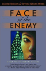 Bookcover of
Face of the Enemy
by Joanne Dobson
