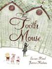 Amazon.com order for
Tooth Mouse
by Susan Hood