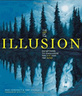 Amazon.com order for
Art of the Illusion
by Brad Honeycutt
