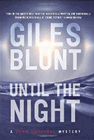 Amazon.com order for
Until the Night
by Giles Blunt