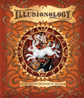 Bookcover of
Illusionology
by Albert Schafer