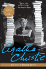 Amazon.com order for
Agatha Christie
by Agatha Christie