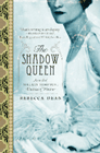 Amazon.com order for
Shadow Queen
by Rebecca Dean