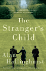 Amazon.com order for
Stranger's Child
by Alan Hollinghurst