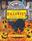 Amazon.com order for
Halloween Drawing Book
by Ralph Masiello