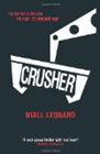 Amazon.com order for
Crusher
by Niall Leonard