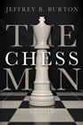 Amazon.com order for
Chessman
by Jeffrey B. Burton