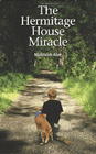 Amazon.com order for
Hermitage House Miracle
by Malcolm Ater