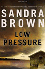Amazon.com order for
Low Pressure
by Sandra Brown