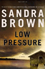 Amazon.com order for
Low Pressure
by Sandra Brown