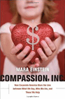 Amazon.com order for
Compassion, Inc
by Mara Einstein