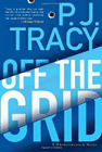 Amazon.com order for
Off the Grid
by P. J. Tracy