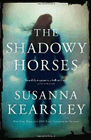 Amazon.com order for
Shadowy Horses
by Susanna Kearsley