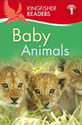 Amazon.com order for
Baby Animals
by Thea Feldman