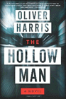 Bookcover of
Hollow Man
by Oliver Harris