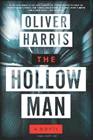 Amazon.com order for
Hollow Man
by Oliver Harris