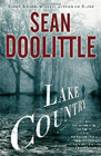 Bookcover of
Lake Country
by Sean Doolittle