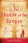 Amazon.com order for
In the Shadow of the Banyan
by Vaddey Ratner