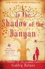 Amazon.com order for
In the Shadow of the Banyan
by Vaddey Ratner