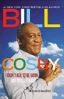 Bookcover of
I Didn't Ask To Be Born
by Bill Cosby