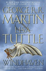Amazon.com order for
Windhaven
by George R. R. Martin