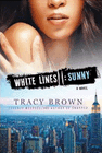 Amazon.com order for
Sunny
by Tracy Brown