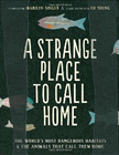 Amazon.com order for
Strange Place to Call Home
by Marilyn Singer