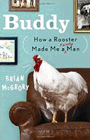 Amazon.com order for
Buddy
by Brian McGrory