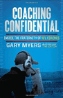 Bookcover of
Coaching Confidential
by Gary Myers