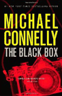 Amazon.com order for
Black Box
by Michael Connelly