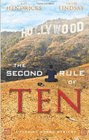 Amazon.com order for
Second Rule of Ten
by Gay Hendricks