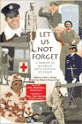 Amazon.com order for
Let Us Not Forget
by Vurlee A. Toomey