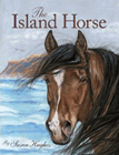 Bookcover of
Island Horse
by Susan Hughes