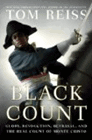 Amazon.com order for
Black Count
by Tom Reiss