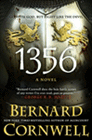 Amazon.com order for
1356
by Bernard Cornwell