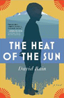 Amazon.com order for
Heat of the Sun
by David Rain