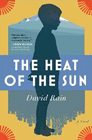 Amazon.com order for
Heat of the Sun
by David Rain