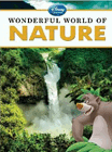 Amazon.com order for
Wonderful World of Nature
by Thea Feldman